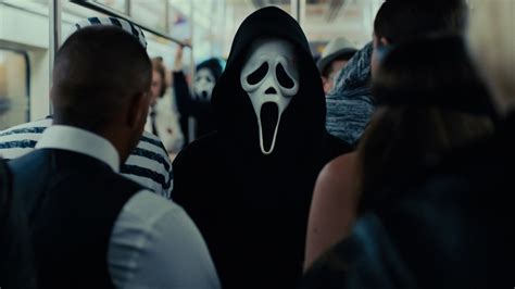 scream vi torrentz|scream vi 2023 torrent.